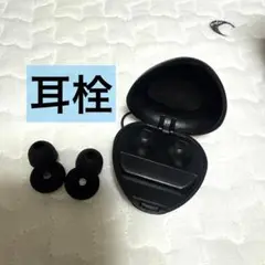 Item thumbnail for item 2e0ef6b1-5148-4fd5-b94d-c5f98b9cc9e9