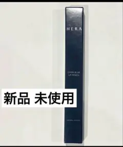 Item thumbnail for item f49ddd51-e78d-459b-8ff2-f079d0f883a4