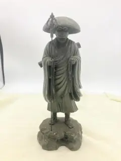 Item thumbnail for item e95adeb1-a597-46fd-8b8d-79535b30ec80