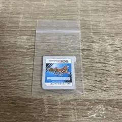 妖怪ウォッチ3 スシ 3DS ソフト