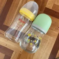Item thumbnail for item 9ba5d1a8-88f5-41ad-be2a-c1c97c8601f2