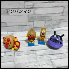 Item thumbnail for item 22fd40a8-c8f4-40e7-855b-f2816787f223