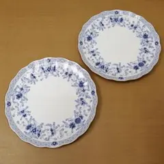 Item thumbnail for item 9fc32cb2-6280-4715-bd1c-7aac9fa27b33