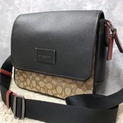 Item thumbnail for item 18db22b0-6b1a-4c9d-9b37-06dfb8c560be