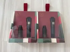 Item thumbnail for item 9e90f7af-e4b5-4732-aebd-eef1a578a27b