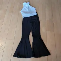 ダンス衣装セット　10〜12 Y