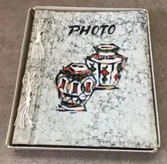 Item thumbnail for item ef09cb33-dfe6-49b1-b1b5-b6db138f1d1e