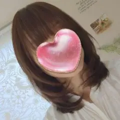 Item thumbnail for item 59d213bd-66d3-412a-ac91-93ce3eaf0b60