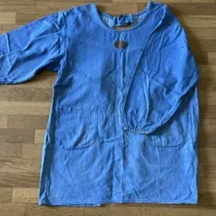 Item thumbnail for item 3d161a52-eb7b-45f3-a029-35bf8d51cab5