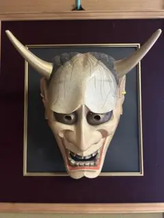 Item thumbnail for item 03099531-21ce-41c1-b60b-1c67bf8b99cf