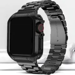 Item thumbnail for item bc527823-de02-411b-a221-64fd3c629fb0