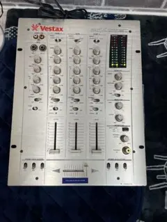 DENON DN-S5000&Vestax PCV-275 CDJ2×ミキサー 2025年最新】vestax pcv-275の人気アイテム - メルカリ