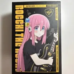 Item thumbnail for item fbc14555-2423-4b3a-9245-649a6a9e13ee