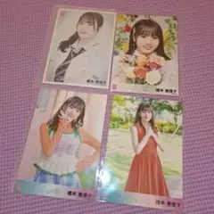 Item thumbnail for item 00ff76d2-b5c7-4940-9eb3-c1bf731f01d9