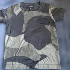 Item thumbnail for item a4bdce7c-d13b-453b-b752-7790bb0f323e