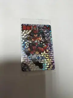 Item thumbnail for item 326bfd85-97f7-4e79-a6e5-d764451f114c