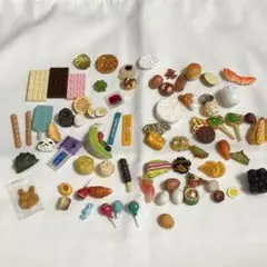 Item thumbnail for item c4e15562-08ae-4208-b288-530ec35eab89