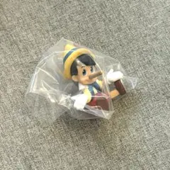 【匿名配送】ディズニーキャラクター　Funny Time！3　ピノキオ
