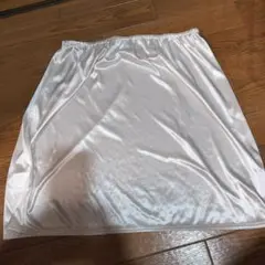 Item thumbnail for item e3e943f8-d07c-45da-973e-c5b1a7bdbc2a