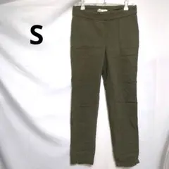 Item thumbnail for item dbbab685-537a-4142-864e-0063a7654ae4