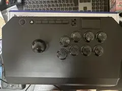 Item thumbnail for item 73b95f22-1817-4539-af80-b5f4253e445a