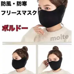 Item thumbnail for item 71435d42-a701-4ad5-8f6b-a47076e9f9ad