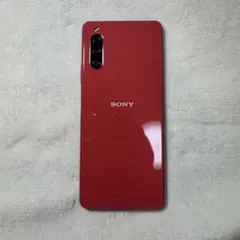 Xperia 10 III 128GB SOG04