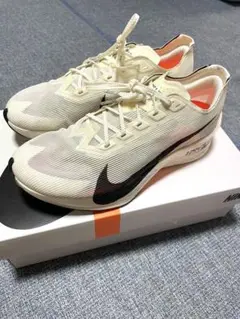 ZOOMX VAPORFLY NEXT% 4 PROTO 25.0cm