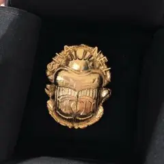 シャネル ブローチ