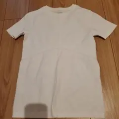 GU SPORTS スポーツTシャツ