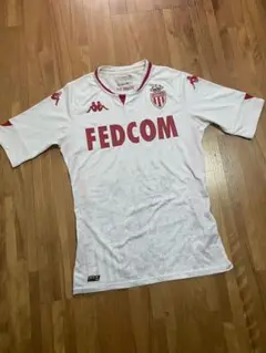 Item thumbnail for item e7527009-b32b-49e3-bfe6-6836f370d4cc