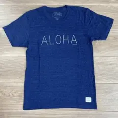 メンズ Tシャツ specialme ハワイ