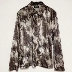 Item thumbnail for item d452a58e-f526-4da4-92b8-963c33192acd