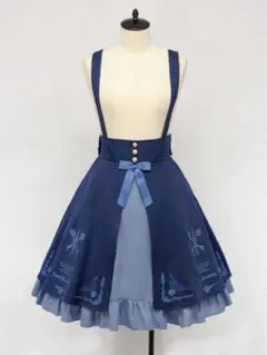 Item thumbnail for item ad988da7-c948-4afa-a5c3-7f83a6735f4c