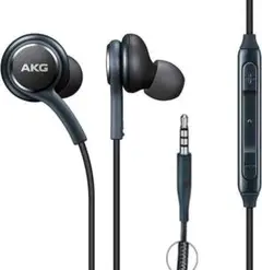 Item thumbnail for item 07e02fca-5779-455f-90c6-f7e29fb19a7d