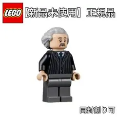 Item thumbnail for item e1e83227-a50d-424b-a0d9-9633e535922e