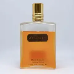 【未使用品】aramis アラミス　ヘアーリクイッド　ヘアリキッド　120ml Amazon | アラミス ヘアーリキッド (120mL) | アラミス(ARAMIS