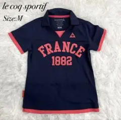 Item thumbnail for item 63d99c9e-e866-486a-b65b-dc001ec0cc6a