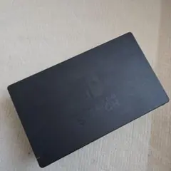 ［動作未確認］Nintendo Switch ドック