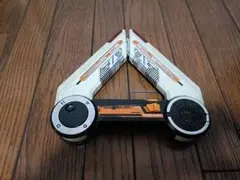 Item thumbnail for item 0570b7b6-a88a-456b-a58c-d0203058e4d3