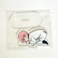 えぶりでいホスト コーイチ アクリルスタンド