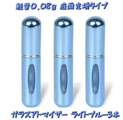 Item thumbnail for item d4f3153a-c177-456e-8dee-a4a0497434ce