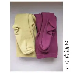 Item thumbnail for item f2ea6bea-4993-4c6a-96cb-98f3f4f0ac30
