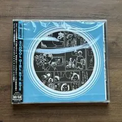 【新品】ナンバーガール SCHOOL GIRL BYE BYE