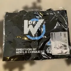 Item thumbnail for item 8febb457-2e69-4fc9-940c-dba9dafd3d2b