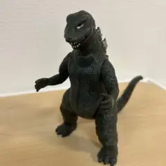 Item thumbnail for item 32d03cd4-4f41-4d4d-8893-d5c4b2b8a4d7