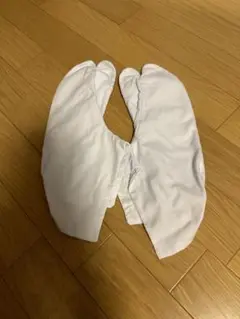 Item thumbnail for item 055d283a-07fd-4195-bfd7-ca400359d666