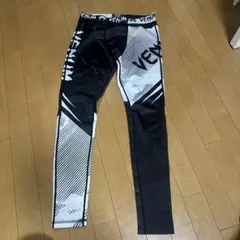 VENUM スパッツ　L