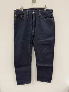 【美品】リーバイス 501Z XX LVC 501ZXX