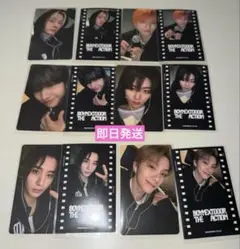 Item thumbnail for item 91d1463e-6b19-48d5-ac00-c70a3e5edb06